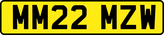 MM22MZW