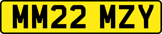 MM22MZY