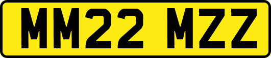 MM22MZZ