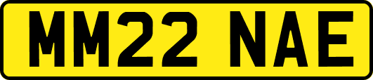 MM22NAE