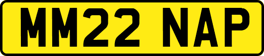 MM22NAP