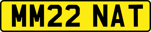 MM22NAT