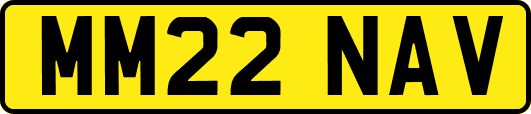 MM22NAV