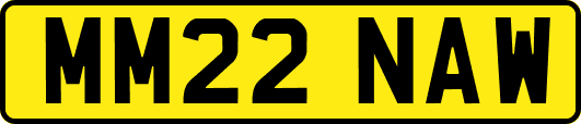 MM22NAW