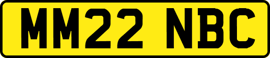 MM22NBC