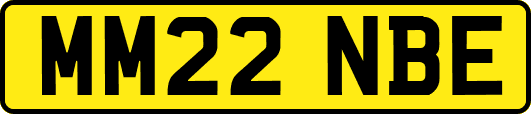 MM22NBE