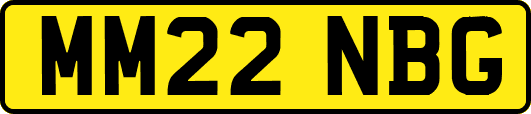 MM22NBG