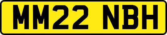 MM22NBH