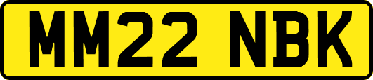 MM22NBK