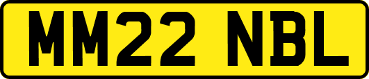MM22NBL