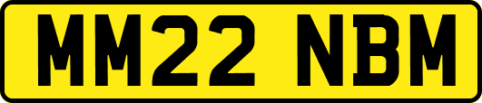 MM22NBM
