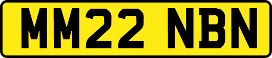 MM22NBN
