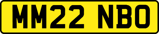 MM22NBO