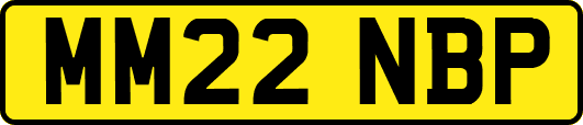 MM22NBP