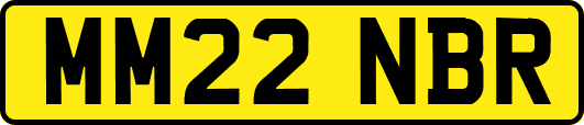 MM22NBR