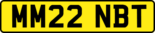 MM22NBT