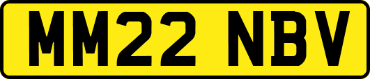 MM22NBV
