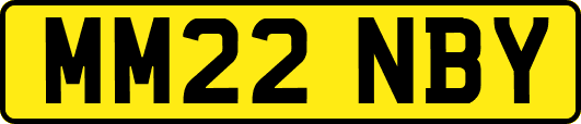 MM22NBY