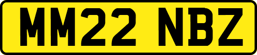 MM22NBZ