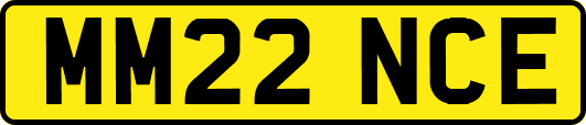 MM22NCE