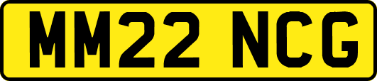 MM22NCG