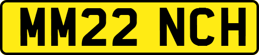 MM22NCH