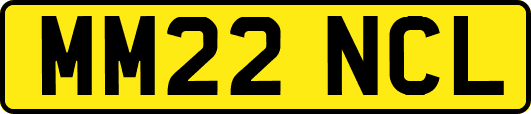 MM22NCL