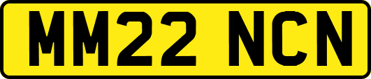 MM22NCN