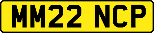 MM22NCP