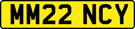 MM22NCY