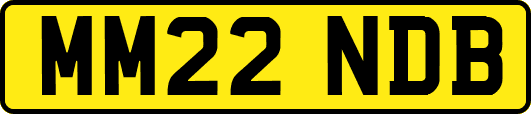 MM22NDB
