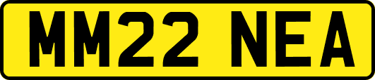 MM22NEA