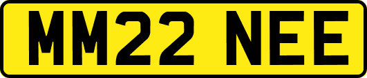MM22NEE