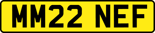 MM22NEF