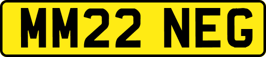 MM22NEG