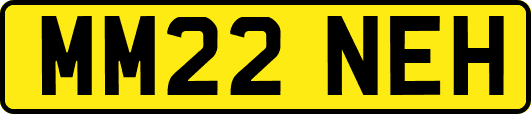 MM22NEH