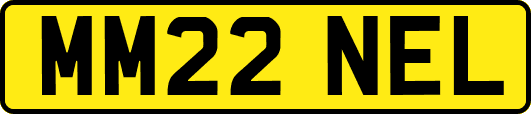 MM22NEL