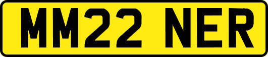 MM22NER