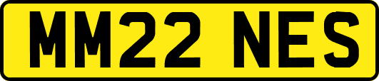 MM22NES