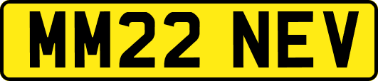 MM22NEV