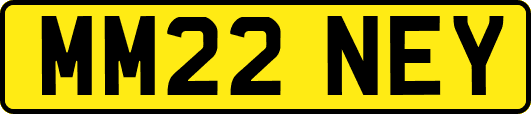 MM22NEY