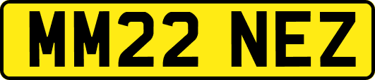 MM22NEZ