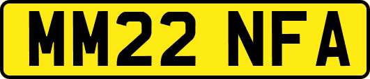 MM22NFA