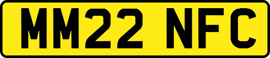 MM22NFC