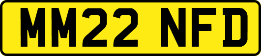 MM22NFD