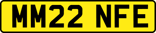 MM22NFE