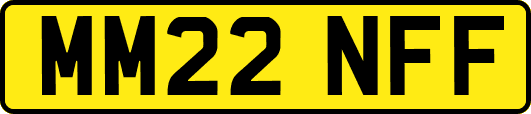 MM22NFF