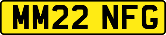 MM22NFG
