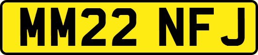 MM22NFJ