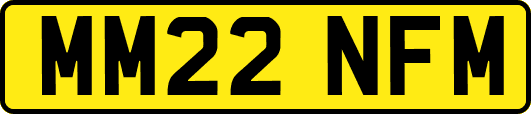 MM22NFM